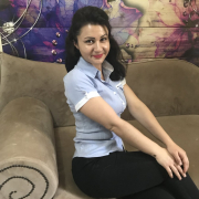 BiankaSexxy