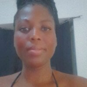 Black-RoseX