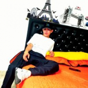 BONBON_BUM01