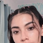 Brihorny-