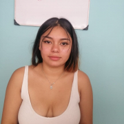 camila707rs