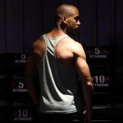 carloselijah1