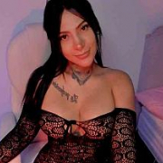 Cata__1111