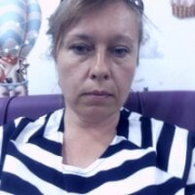 Catherine37231