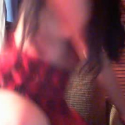 cattylove23