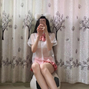 CC_babe