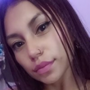 charlottefh