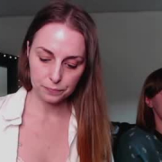chastityleighjones