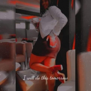 Cherrie_J