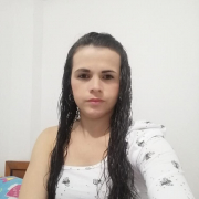 chicaa_boon