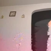 cottoncandysprinkless