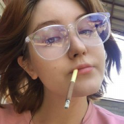 crazyada