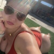 Crystal_Vibe