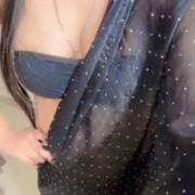 Cute_Cinderella