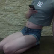 d1mboy