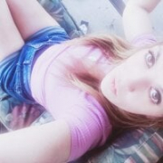 daffneyxxx