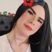 Danna_-