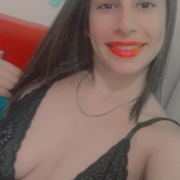 danna_love88