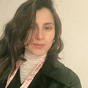 Danna_Sweet