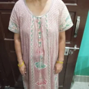 deepikastar