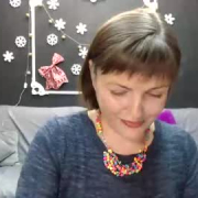 delilah_smart