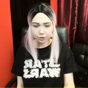 demetriaxoxo