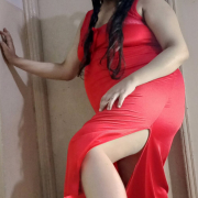desixrani
