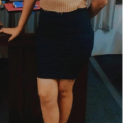 Kashish_18