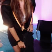 diamond_valery_