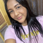 Dianna_Blaze