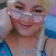 dirty-Nixy