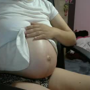 dirtypregox98x
