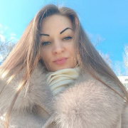 Djeiron