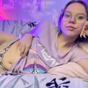Dora_Bishard