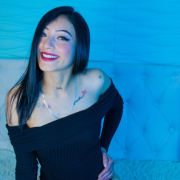 ElianAbat