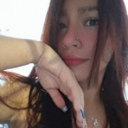 Ema_hot_01