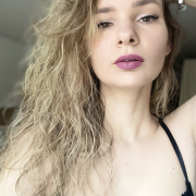 Emily_Pirss
