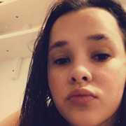 Emma6969