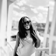 Empress_Suzie