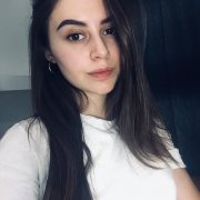 ErikaMisss