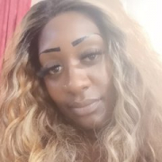 exoticchocolate6955