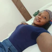 freaky_girl2