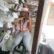 gabriela_jawel
