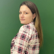 GemmaBorghi