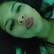 GINAGERSON_
