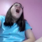 guitar_music_to_listen_to_sex