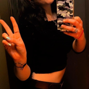 harllequinn
