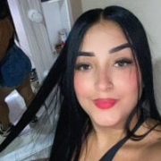 HelenHotGB