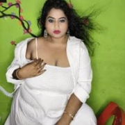 Hot-Dolly56