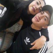 hot_couple28_